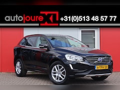 Volvo XC60 - 2.0 T5 FWD Momentum
