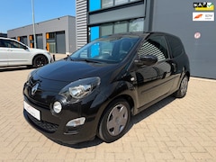 Renault Twingo - 1.2 16V Collection|Airco|Cruise|NAP|APK