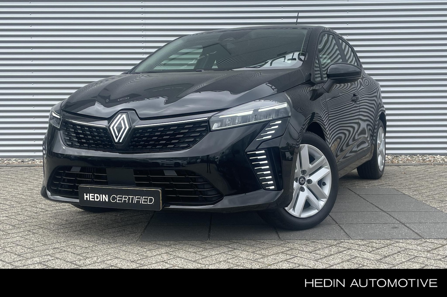 Renault Clio - 1.0 TCe 90 GPF evolution Apple Carplay / Android Auto | Achteruitrijcamera | Cruise Contro - AutoWereld.nl