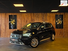 SEAT Ateca - 1.5 TSI Xperience Business Intense