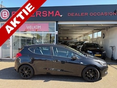 Kia Cee'd - 1.6 GDI ComfortLine 2 EIGENAAR *DEALERONDERHOUDEN * CRUISE* CLIMATE *NAP