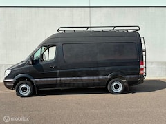 Mercedes-Benz Sprinter - 209 2.2 CDI L2H2