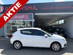 SEAT Ibiza - 1.4 COPA 3EIGENAAR * DEALERONDERHOUDEN * NIEUWE APK