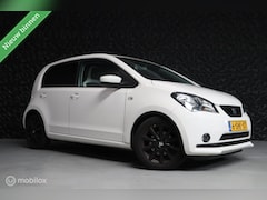 SEAT Mii - 1.0 Chill Out | Nav | BT | Airco | ESP
