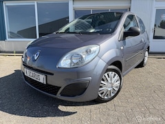 Renault Twingo - 1.2 Authentique apk|nap|airco