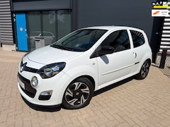 Renault Twingo - 1.2 16V Collection|Airco|Cruise|Velgen|APK