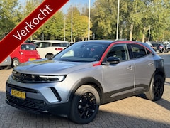 Opel Mokka Electric - Level 4 50 kWh Actieradius 340KM WLTP Warmtepomp