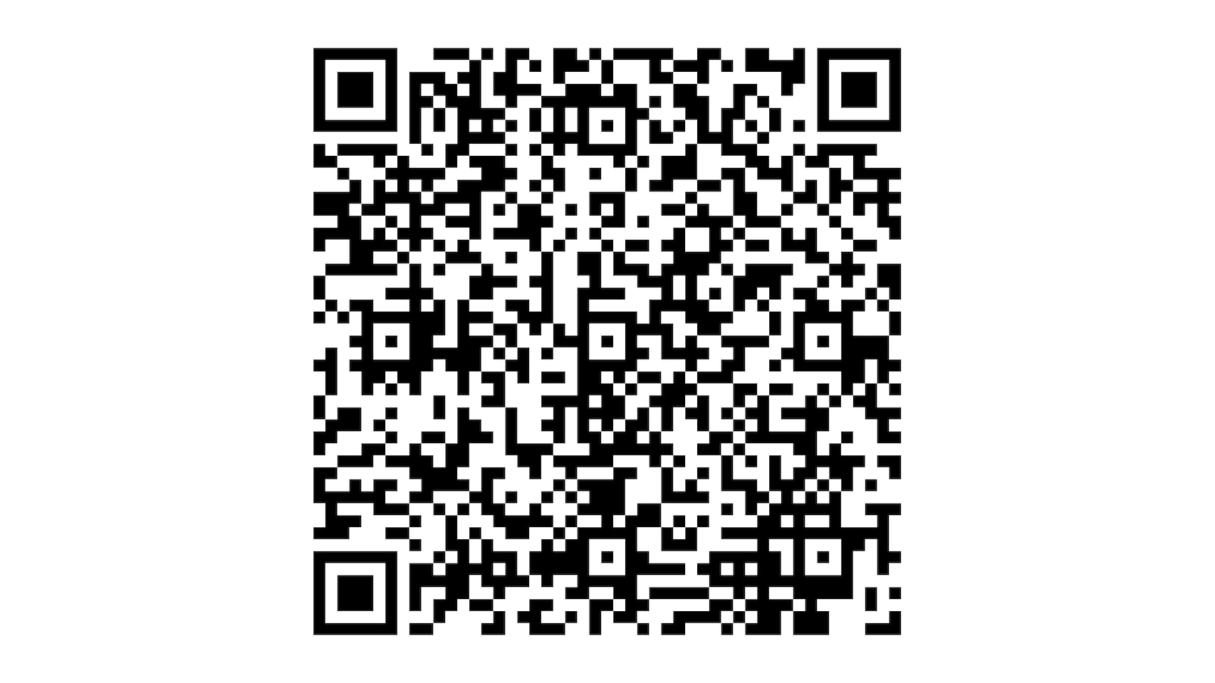 Volkswagen Caddy - 1.6 TDI L2H1 DSG 102 Pk Airco Navi Cruise Trekhaak Pdc 2017 - AutoWereld.nl