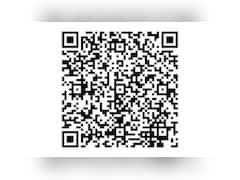 Volkswagen Caddy - 1.6 TDI L2H1 DSG 102 Pk Airco Navi Cruise Trekhaak Pdc 2017