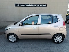 Hyundai i10 - 1.1 DYNAMIC COOL AUTOMAAT