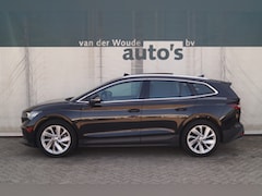 Skoda Enyaq iV - 80