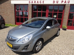Opel Corsa - 1.4-16V