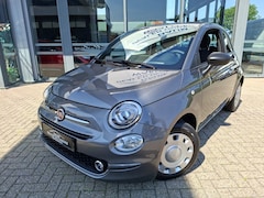 Fiat 500 - 1.0 HYBRID DOLCEVITA AIRCO CRUISE PDC CARPLAY