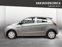 Mitsubishi Space Star - 1.0 Cool+ BtTelefoon Airco Cpv