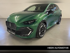 Renault Clio - nieuwe 1.8 Hybrid 160 techno | pack premiere |