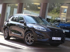 Ford Kuga - 2.5 PHEV ST-Line X HuD ACC LED B&O 360view