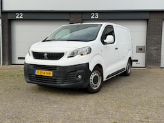Peugeot Expert - 226C 1.6 BlueHDI 115 Premium