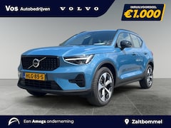Volvo XC40 - B4 Plus Dark | Harman Kardon | Elektrische stoelen met memory | Stoel & Stuurverwarming |