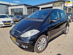 Mercedes-Benz A-klasse - 150 Avantgarde/Apk 27-1-2027