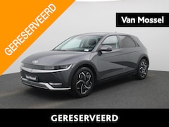 Hyundai IONIQ 5 - 77.4kWh Core | Elektr. bed. achterklep | Climate Control / ECC | Licht metalen velgen 19 i