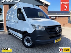 Mercedes-Benz Sprinter - 316 2.2 CDI L2H2 Functional EURO VI-D