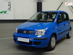 Fiat Panda - 1.2 DYNAMIC/NWE APK/NWE BANDEN/ DIS. RIEM VERV./ MEENEEMPRIJS