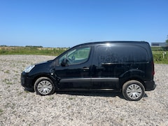 Citroën Berlingo - 1.6 HDI 75 Comfort
