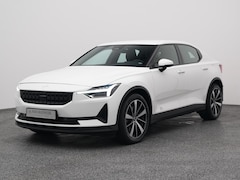 Polestar 2 - 2 Long Range Single Motor 78 kWh | CAMERA | KEYLESS | STOELVERW