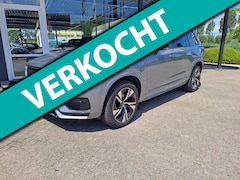 Volvo XC90 - 2.0 T8 Twin Engine AWD Inscription Intro Edition NIEUWSTAAT