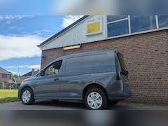 Volkswagen Caddy Cargo - 2.0 TDI 1st Edition - 1e eign. - camera - Android