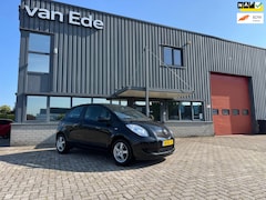 Toyota Yaris - 1.3 VVTi Sol Airco 3drs nieuwe Apk
