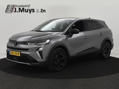 Renault Symbioz - 1.6 E-Tech full hybrid 145 esprit Alpine PANODAK|BLIS|ACC|WINTERPACK|ELEK.ACHTERKLEP|360CA
