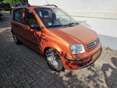 Fiat Panda - 1.2 Edizione Cool