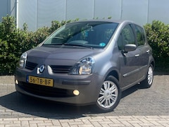 Renault Modus - 1.4 16V 72KW DYN E4 Dynamique