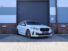 BMW 1-serie - 118i Business Edition Plus