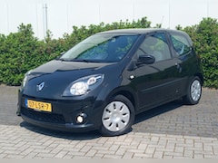 Renault Twingo - 1.2 16V Dynamique Airco
