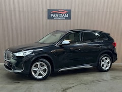 BMW X1 - SDrive20i Mild-Hybrid xLine 2024 LEDER NAVI CAMERA CAR-PLAY