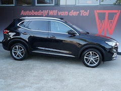 MG EHS - 1.5 T-GDI PHEV LUXURY | PANORAMA | A.C.C | LEER | ALL-SEASON | CARPLAY | SOH 98%