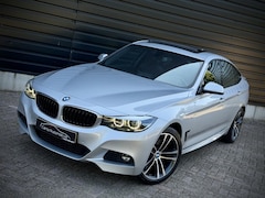 BMW 3-serie Gran Turismo - 330i xDrive M-SPORT PANO|H/K|KEYLESS|M STOEL