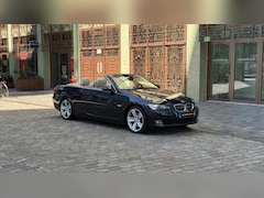 BMW 3-serie Cabrio - 325i High Executive