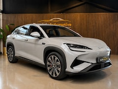 BYD Sealion 7 - Excellence AWD 91.3 kWh