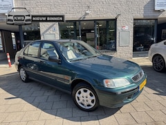 Honda Civic - 1.5i VTEC Nw Apk Distributie VV 1ste eigenaar