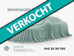 Volkswagen Up! - 1.0 BMT move up Airco, Camera, PDC, NAP