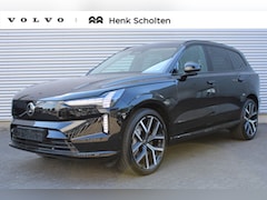 Volvo EX90 - Twin Motor Performance Ultra 7P. 106 kWh | 800V | 680PK | Elektrochromatisch Panoramadak |