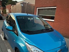 Ford Ka - 1.2 Cool & Sound start/stop