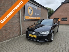 Audi A3 Sportback - 1.4 TFSI Ambition Pro Line S