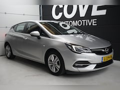 Opel Astra - 1.2 Edition | CRUISE | AIRCO | CAMERA