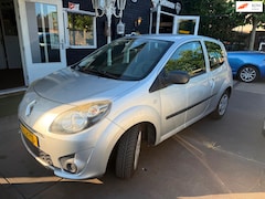 Renault Twingo - 1.2-16V Authentique