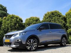 Peugeot 5008 - 1.2 PureTech GT-Line * 7-Persoons* Pano. dak * 360cam
