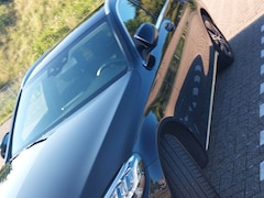 Mercedes-Benz C-klasse Estate - 200 d Business Solution